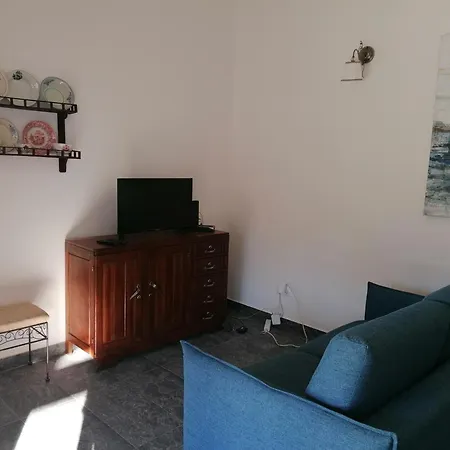 Casas De Marvao - Quinta Da Bela Vista Villa Room photo