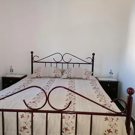 Casas De Marvao - Quinta Da Bela Vista Villa Room photo