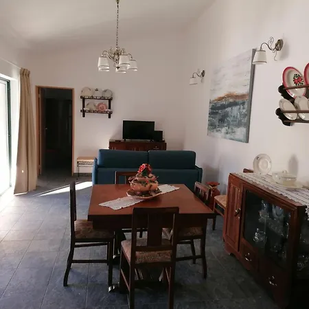 Casas De Marvao - Quinta Da Bela Vista Villa Room photo