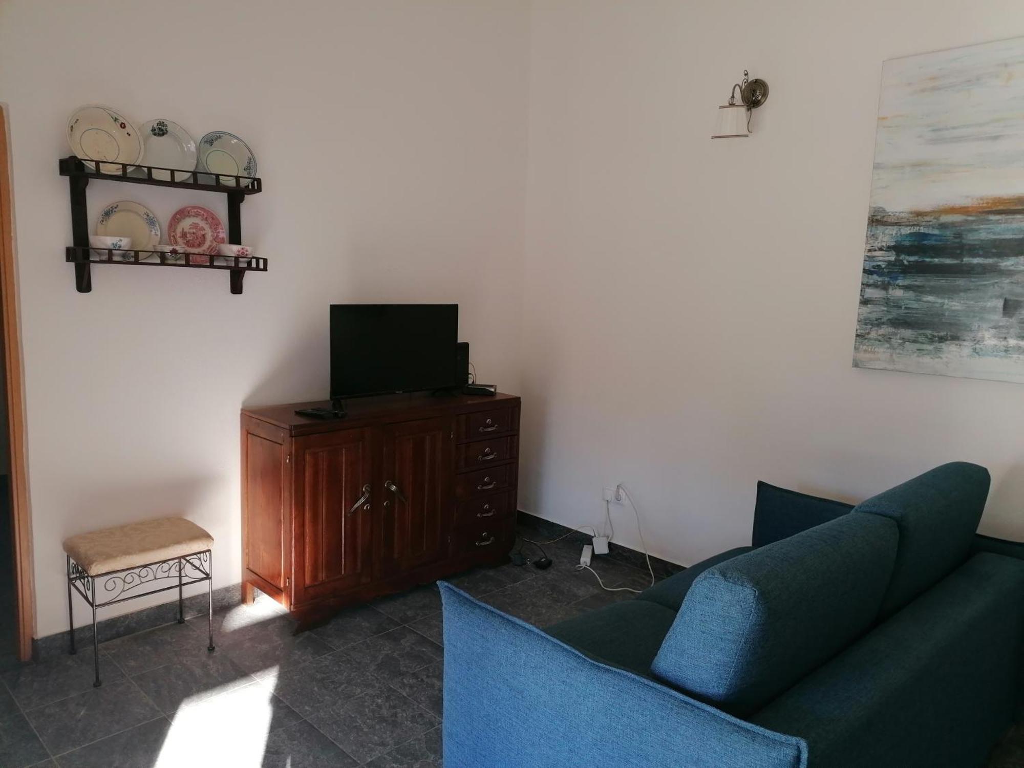 Casas De - Quinta Da Bela Vista Villa