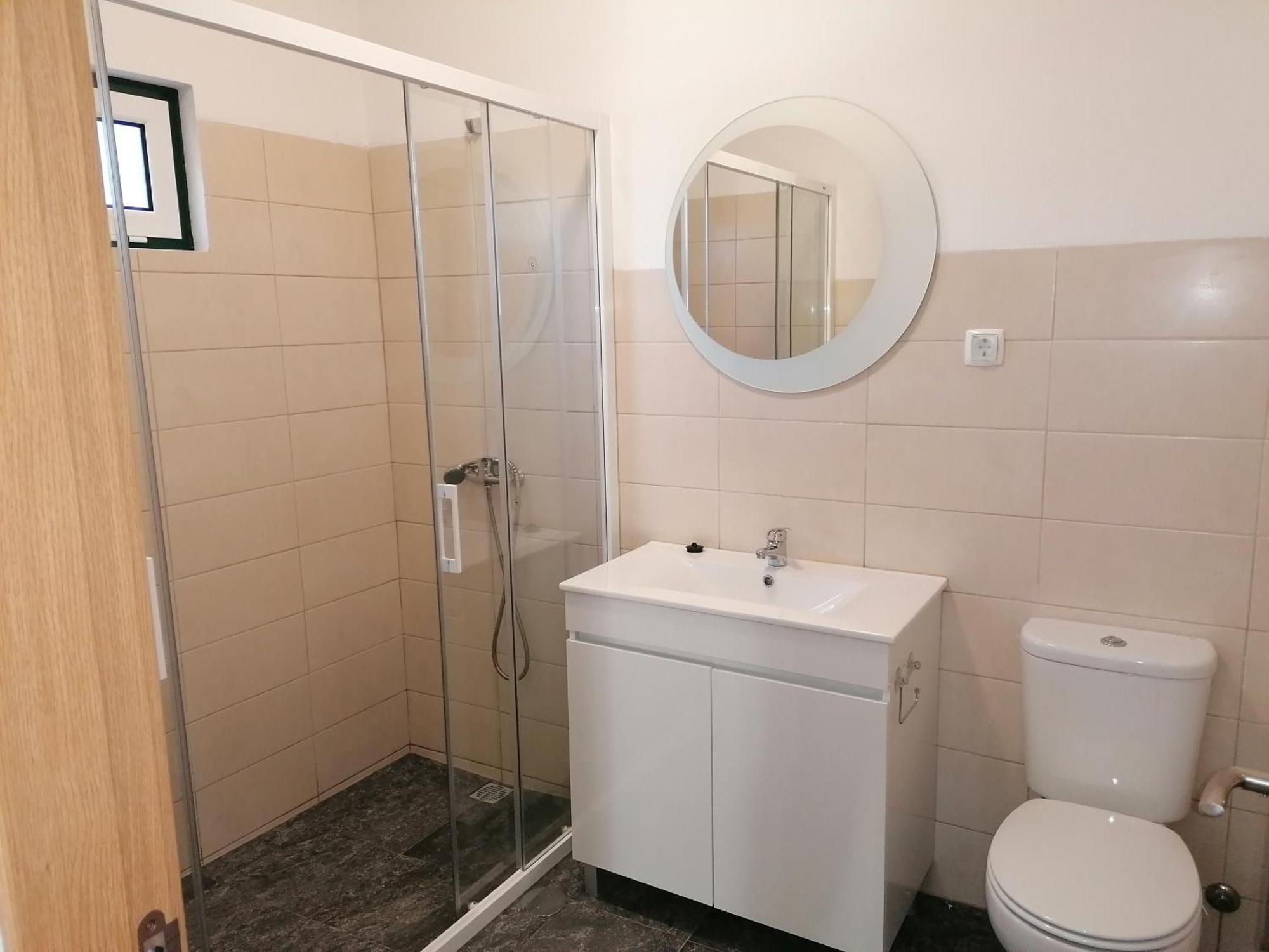 Casas De - Quinta Da Bela Vista * Marvao (Portalegre)