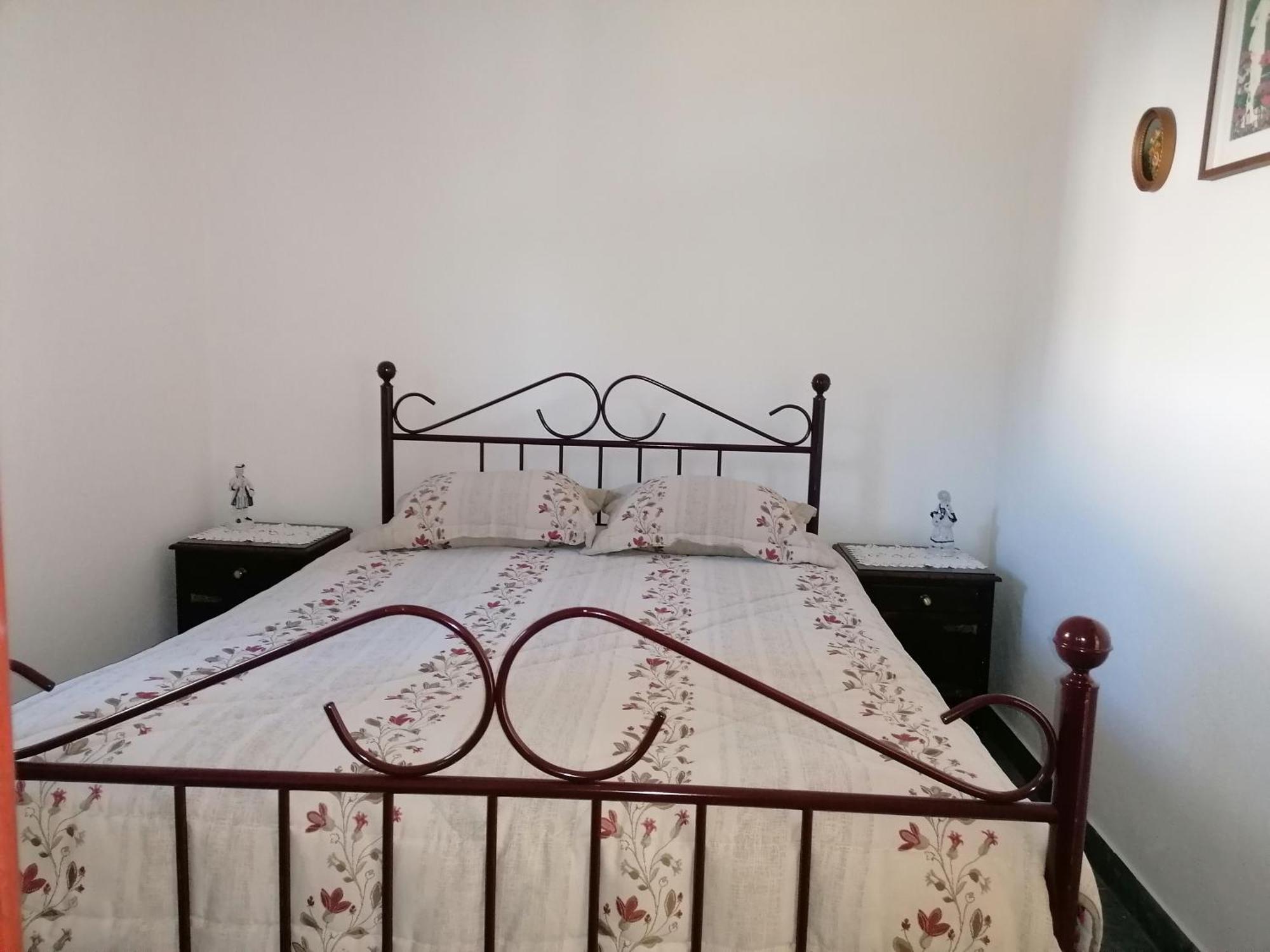 Casas De - Quinta Da Bela Vista