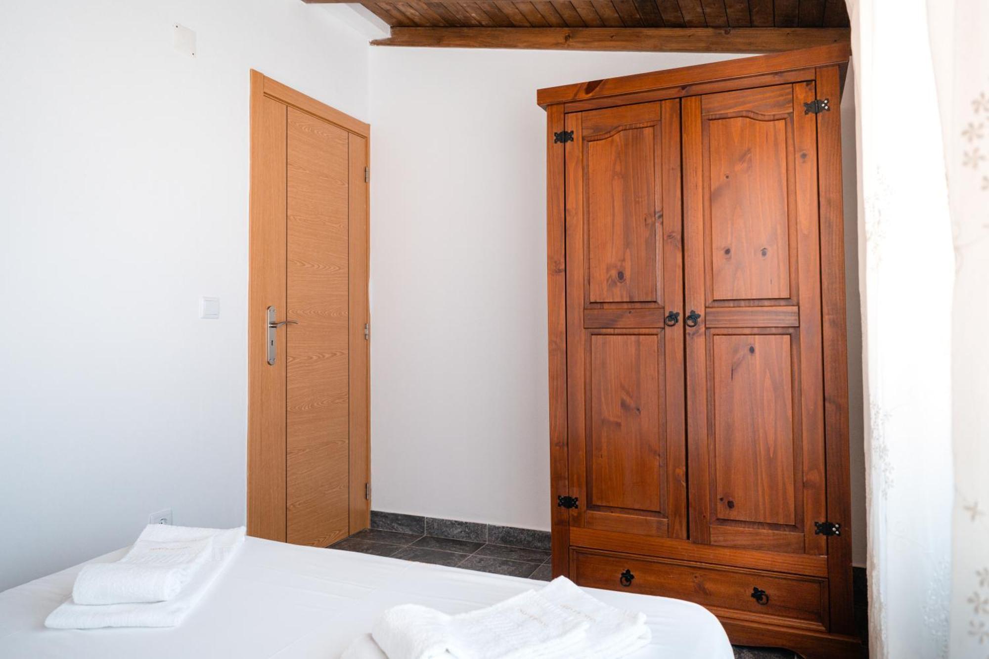Villa Casas De - Quinta Da Bela Vista *