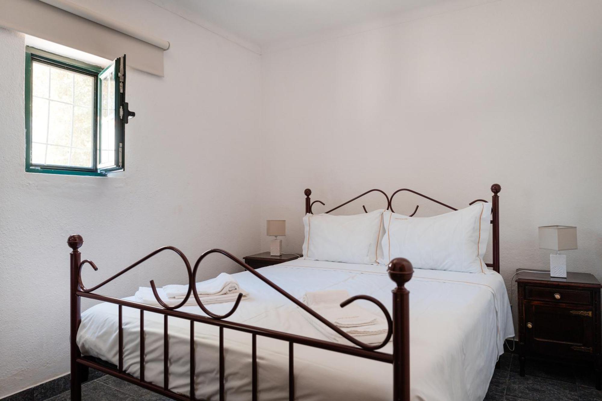 Casas De - Quinta Da Bela Vista Villa *